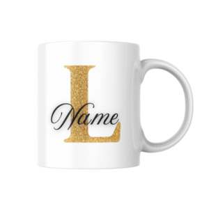 Design ohne Titel (1).png